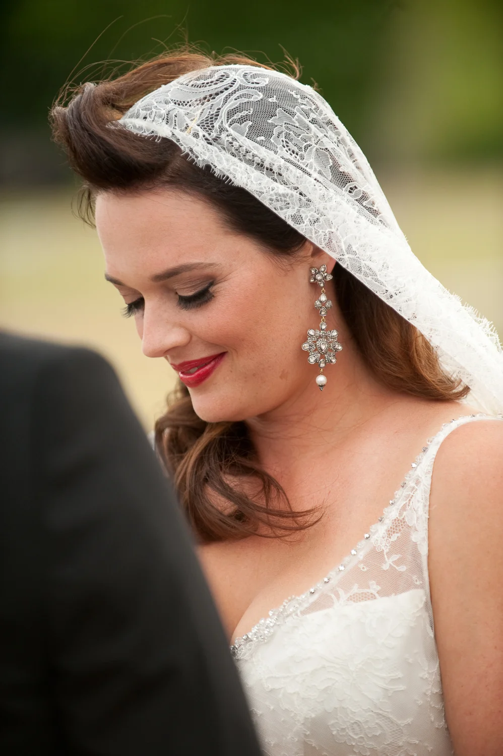 sarah_bork_hamilton_wedding_harperjimmy-74.jpg