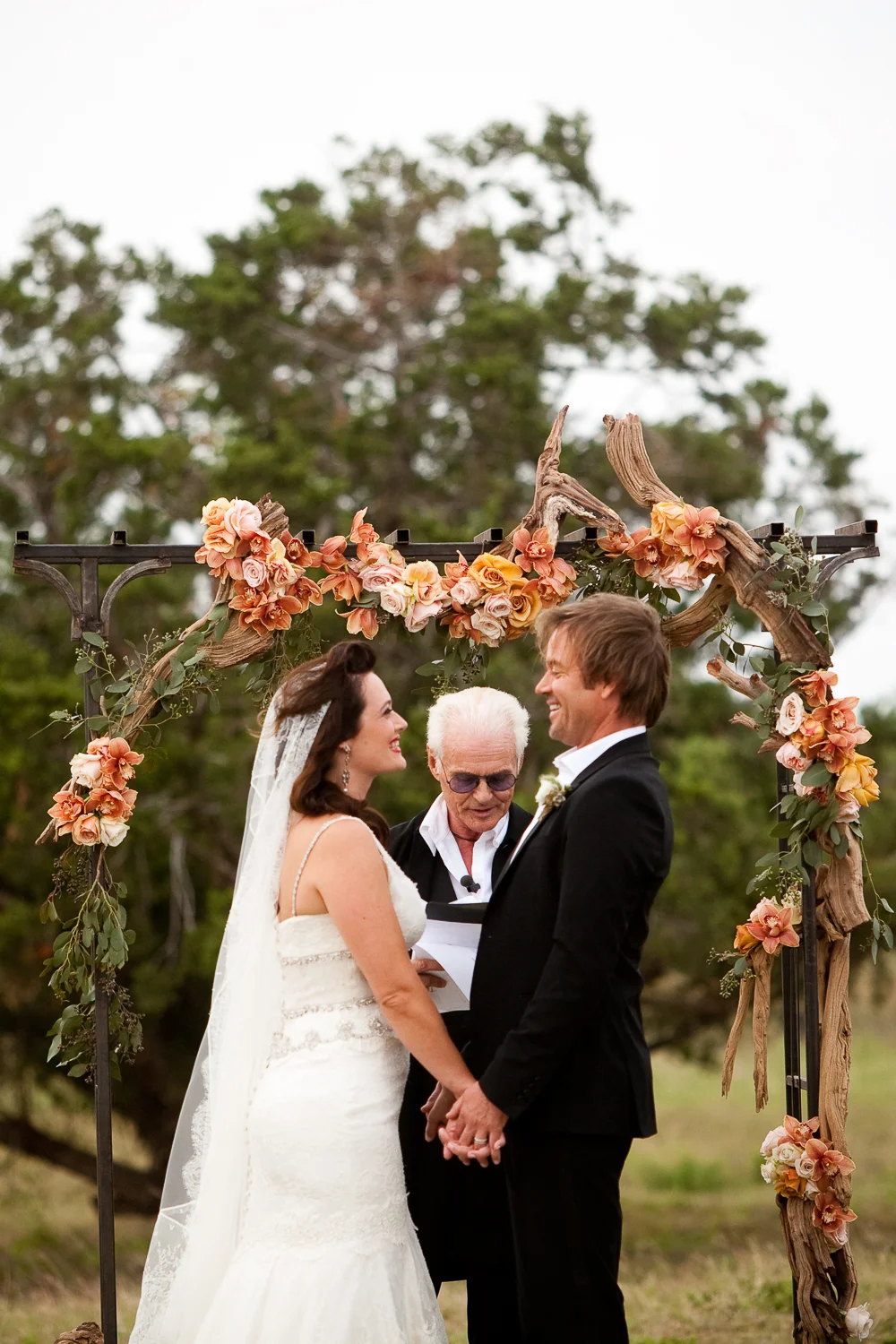 sarah_bork_hamilton_wedding_harperjimmy-76.jpg