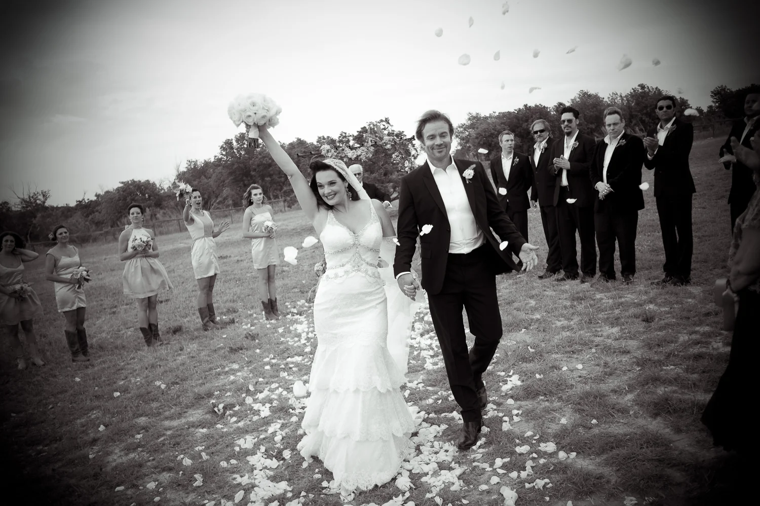 sarah_bork_hamilton_wedding_harperjimmy-78.jpg