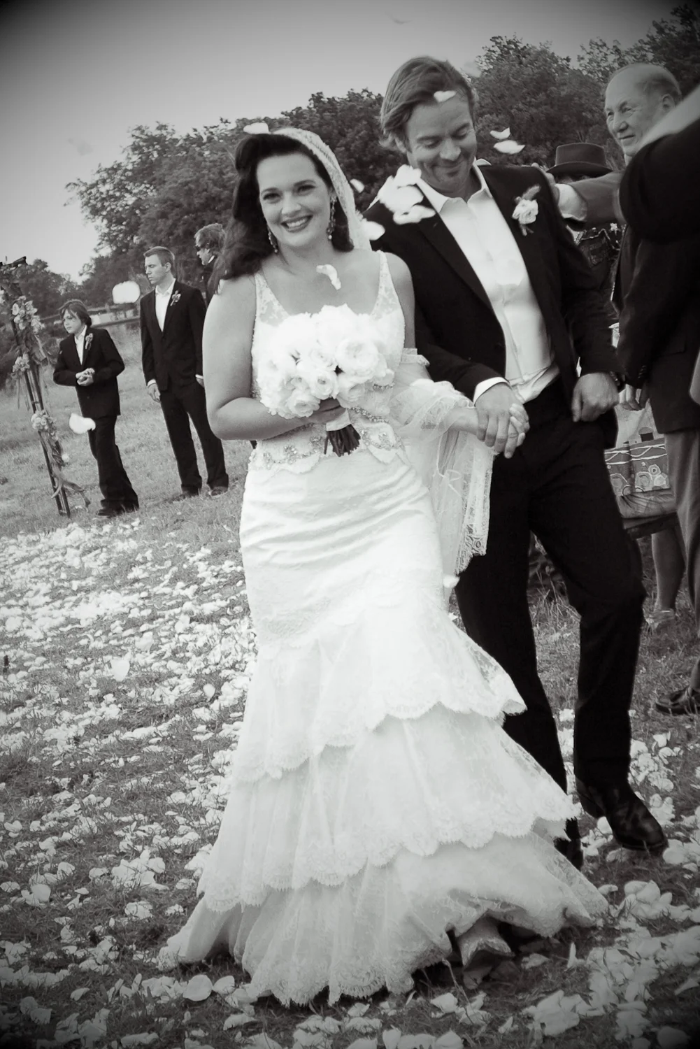 sarah_bork_hamilton_wedding_harperjimmy-79.jpg