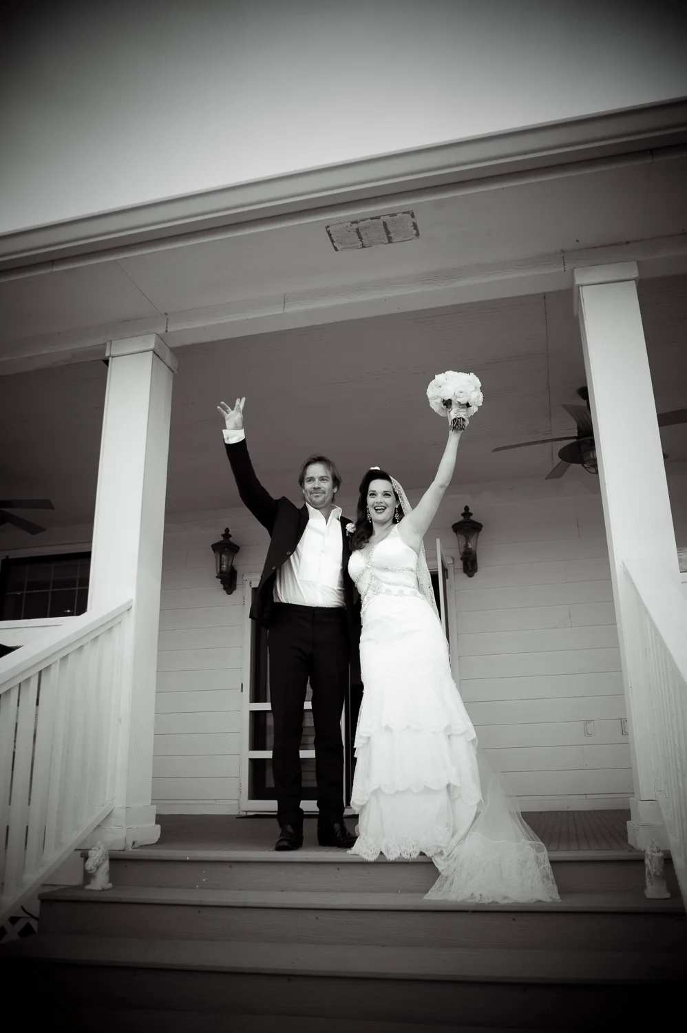 sarah_bork_hamilton_wedding_harperjimmy-80.jpg