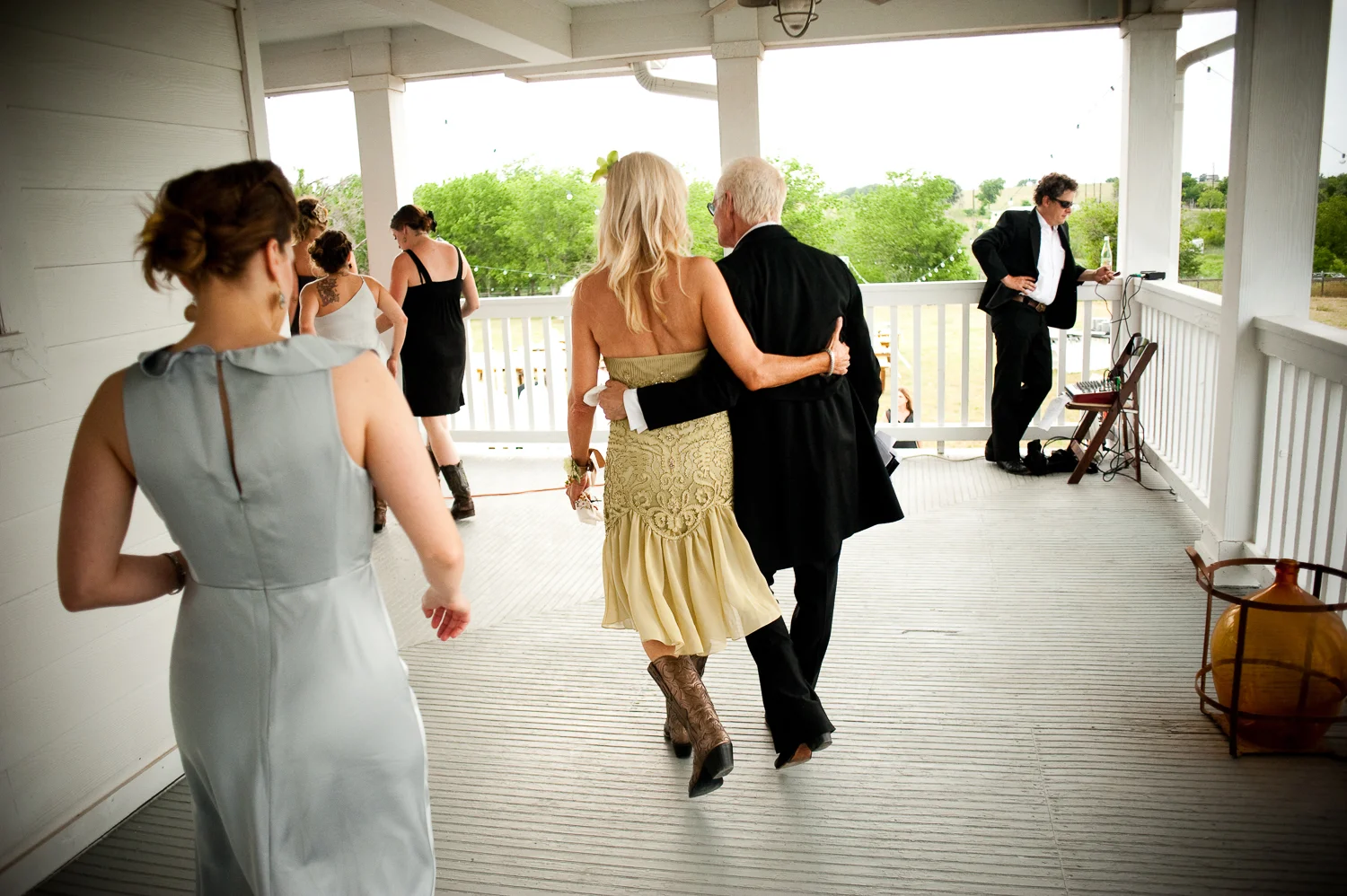 sarah_bork_hamilton_wedding_harperjimmy-81.jpg
