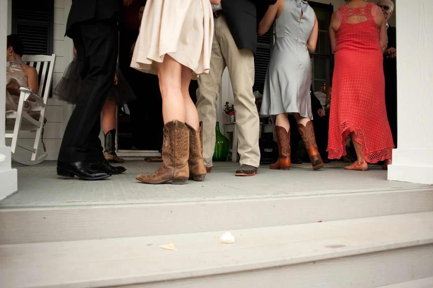 sarah_bork_hamilton_wedding_harperjimmy-86.jpg