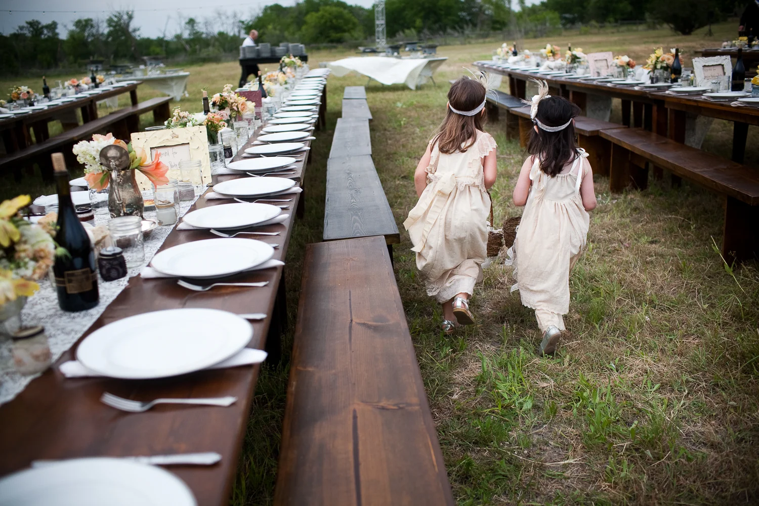 sarah_bork_hamilton_wedding_harperjimmy-87.jpg