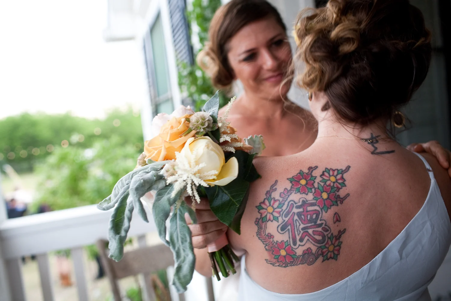 sarah_bork_hamilton_wedding_harperjimmy-88.jpg