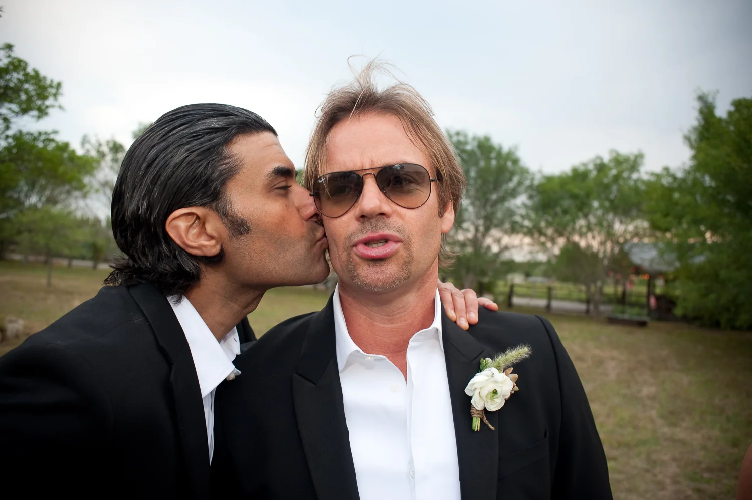 sarah_bork_hamilton_wedding_harperjimmy-90.jpg