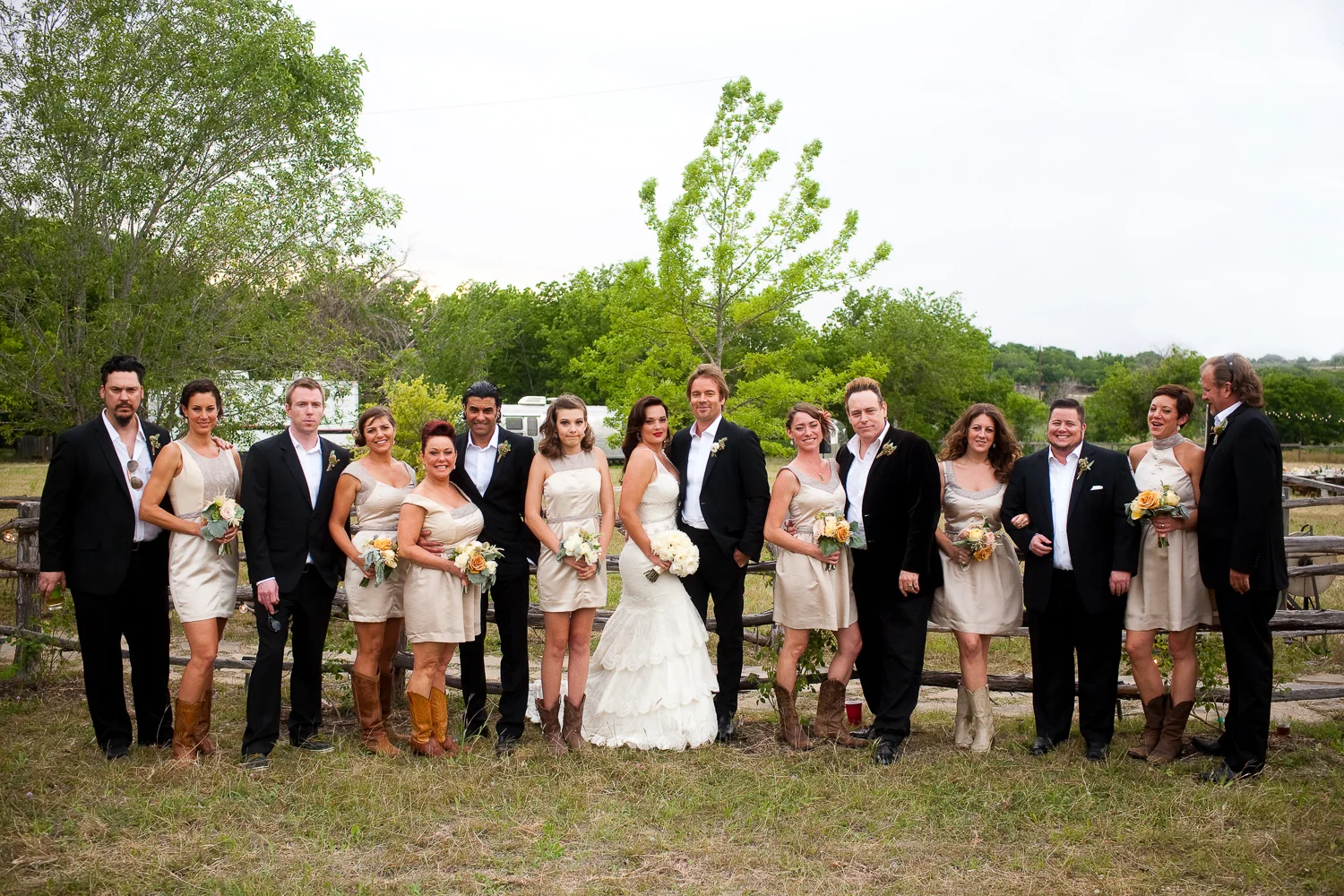 sarah_bork_hamilton_wedding_harperjimmy-89.jpg