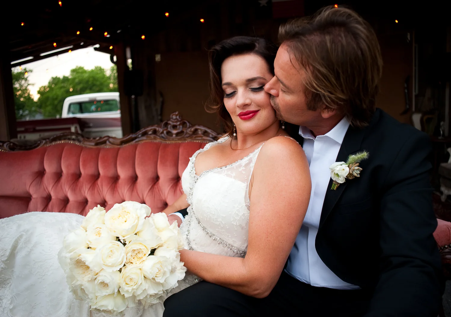 sarah_bork_hamilton_wedding_harperjimmy-91.jpg