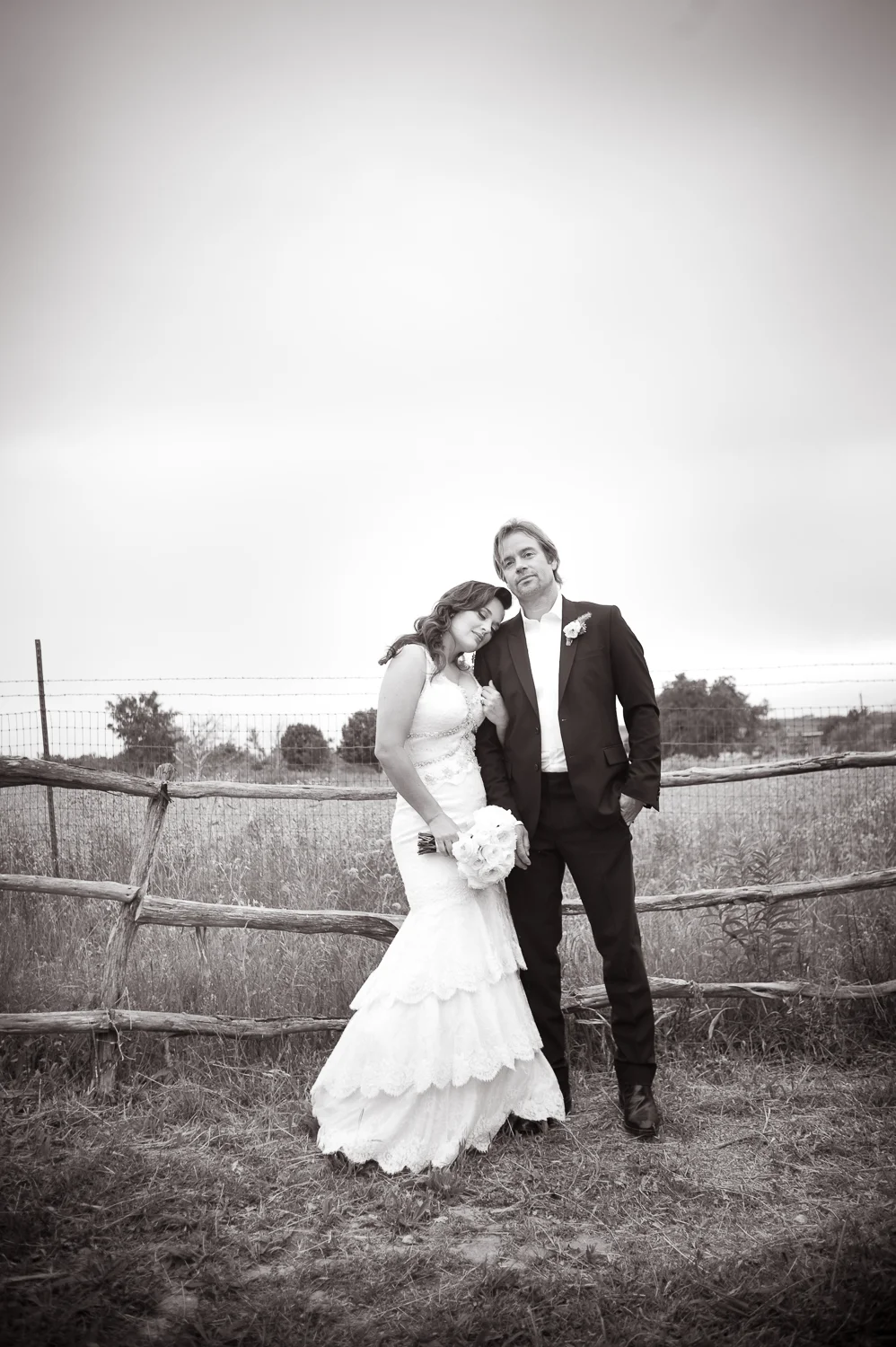 sarah_bork_hamilton_wedding_harperjimmy-94.jpg