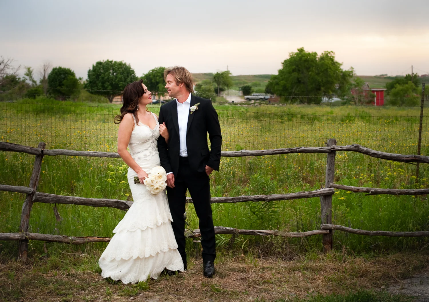 sarah_bork_hamilton_wedding_harperjimmy-93.jpg