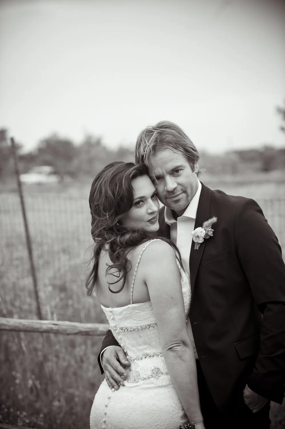 sarah_bork_hamilton_wedding_harperjimmy-95.jpg
