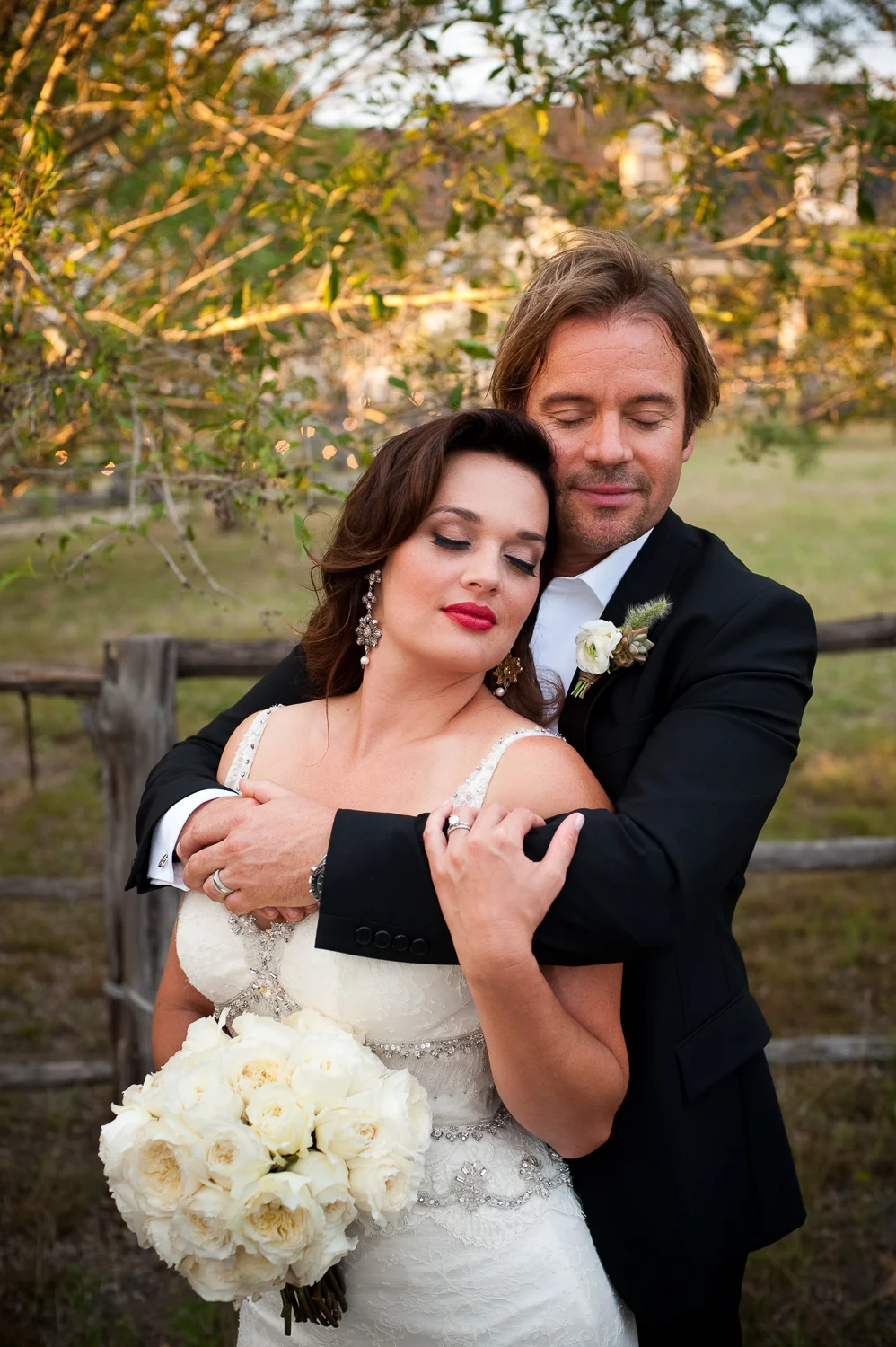 sarah_bork_hamilton_wedding_harperjimmy-97.jpg