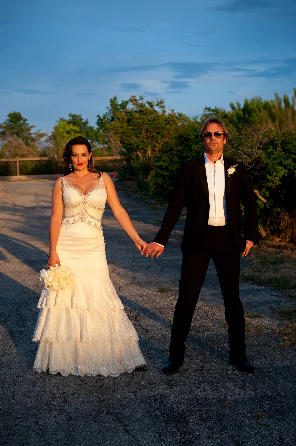 sarah_bork_hamilton_wedding_harperjimmy-99.jpg
