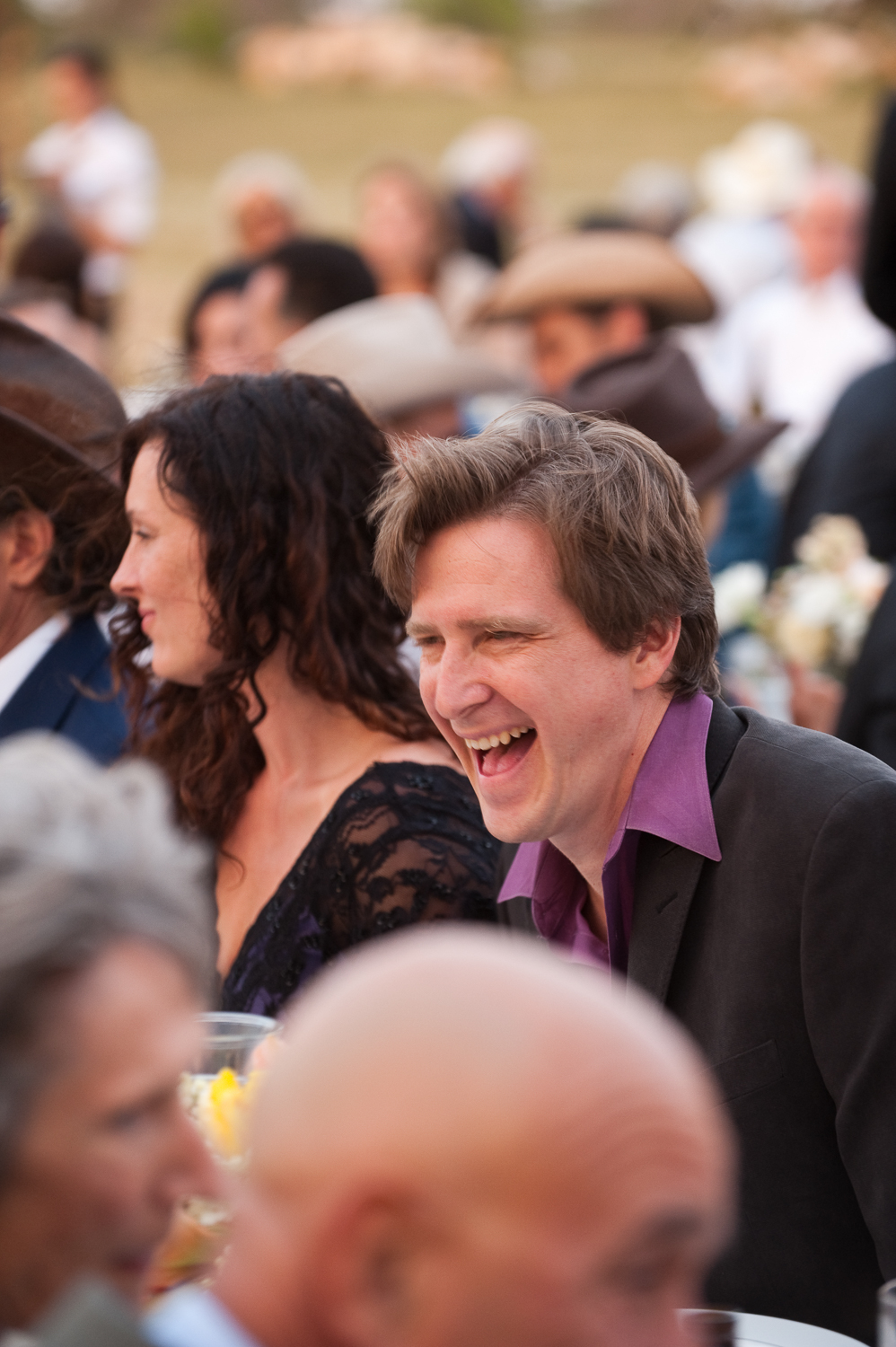 sarah_bork_hamilton_wedding_harperjimmy-103.jpg