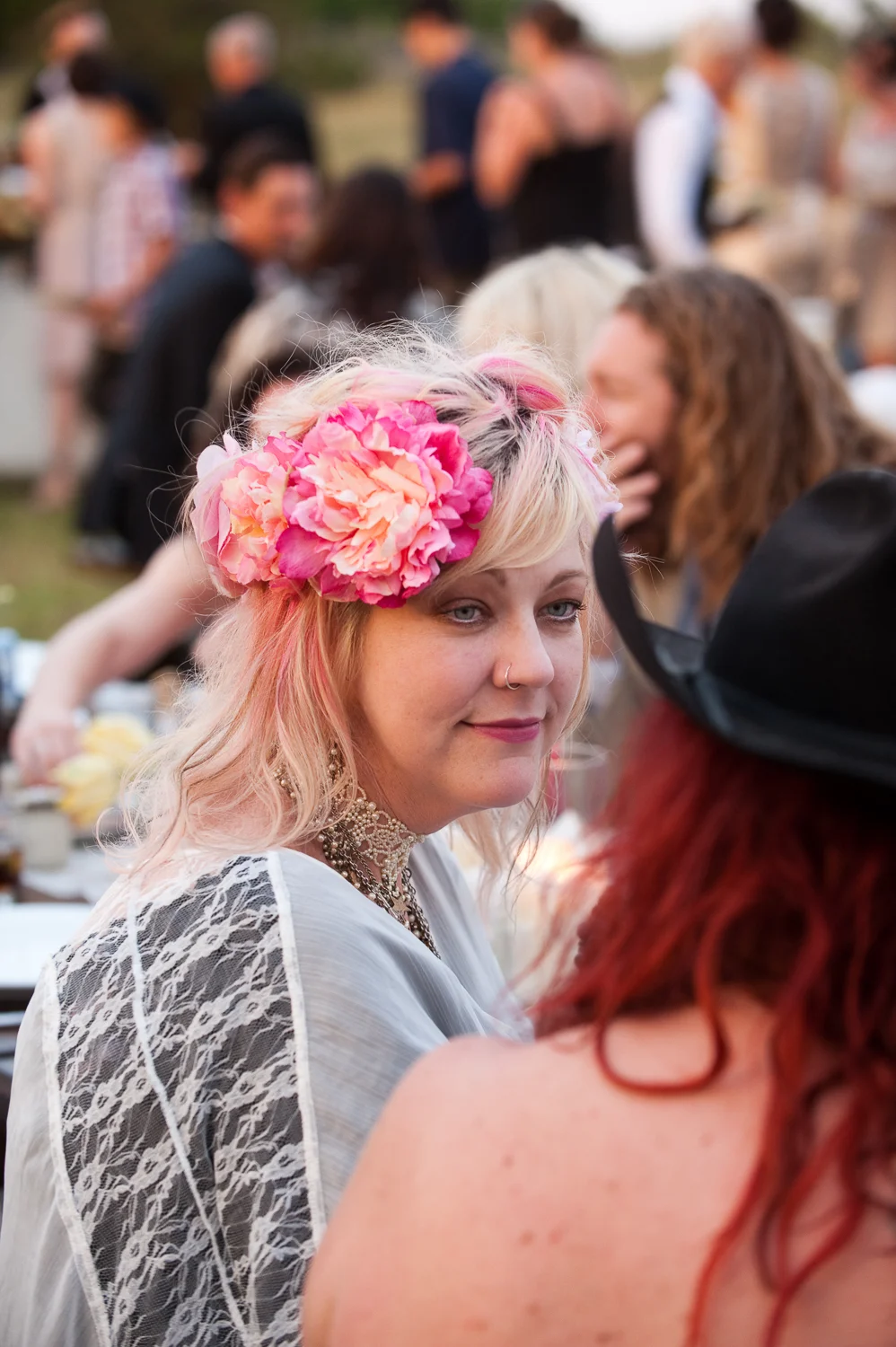 sarah_bork_hamilton_wedding_harperjimmy-104.jpg