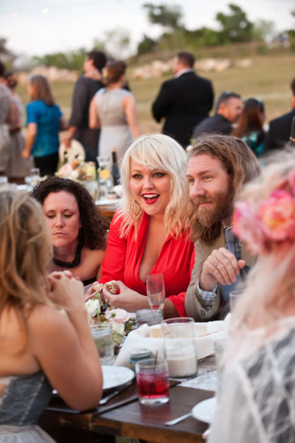 sarah_bork_hamilton_wedding_harperjimmy-105.jpg