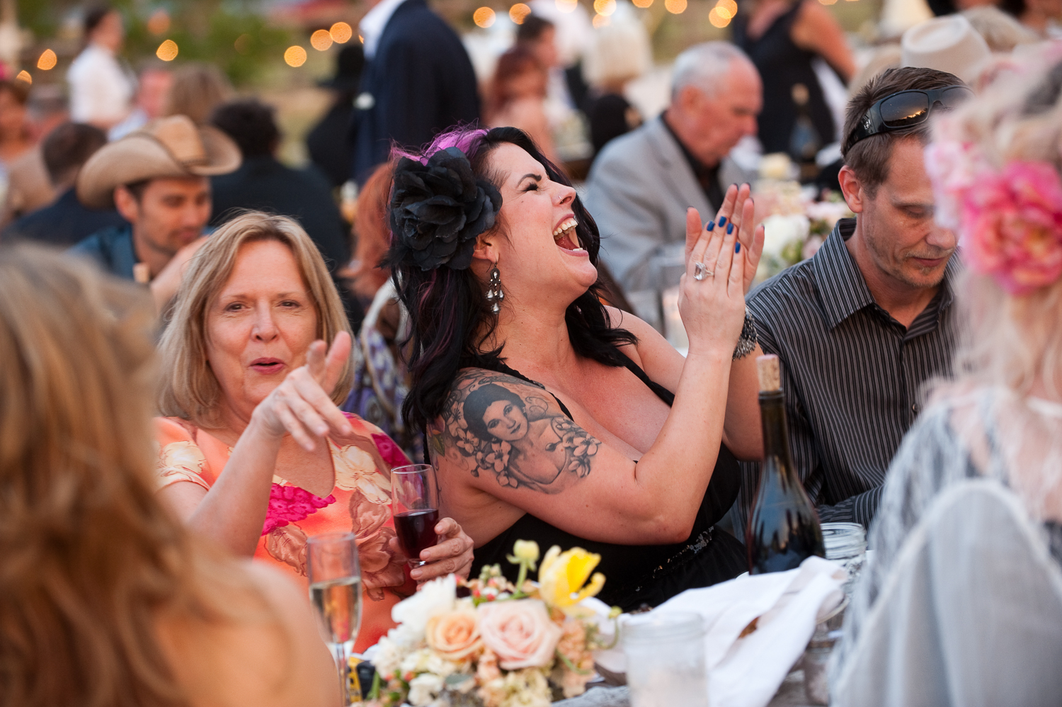 sarah_bork_hamilton_wedding_harperjimmy-106.jpg