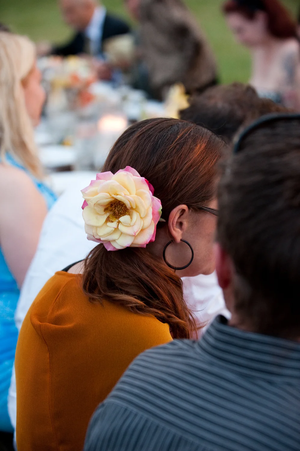 sarah_bork_hamilton_wedding_harperjimmy-109.jpg