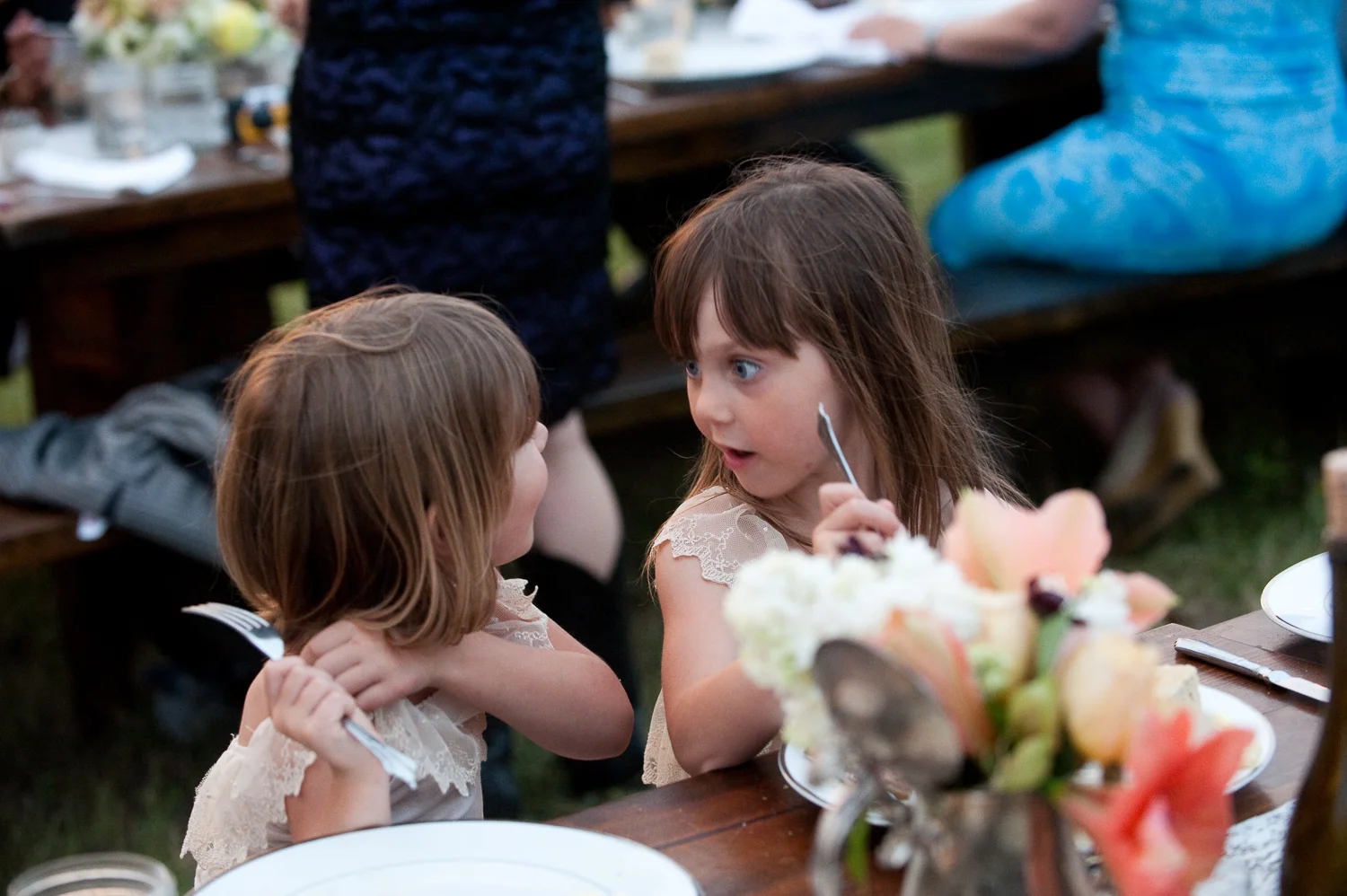 sarah_bork_hamilton_wedding_harperjimmy-110.jpg