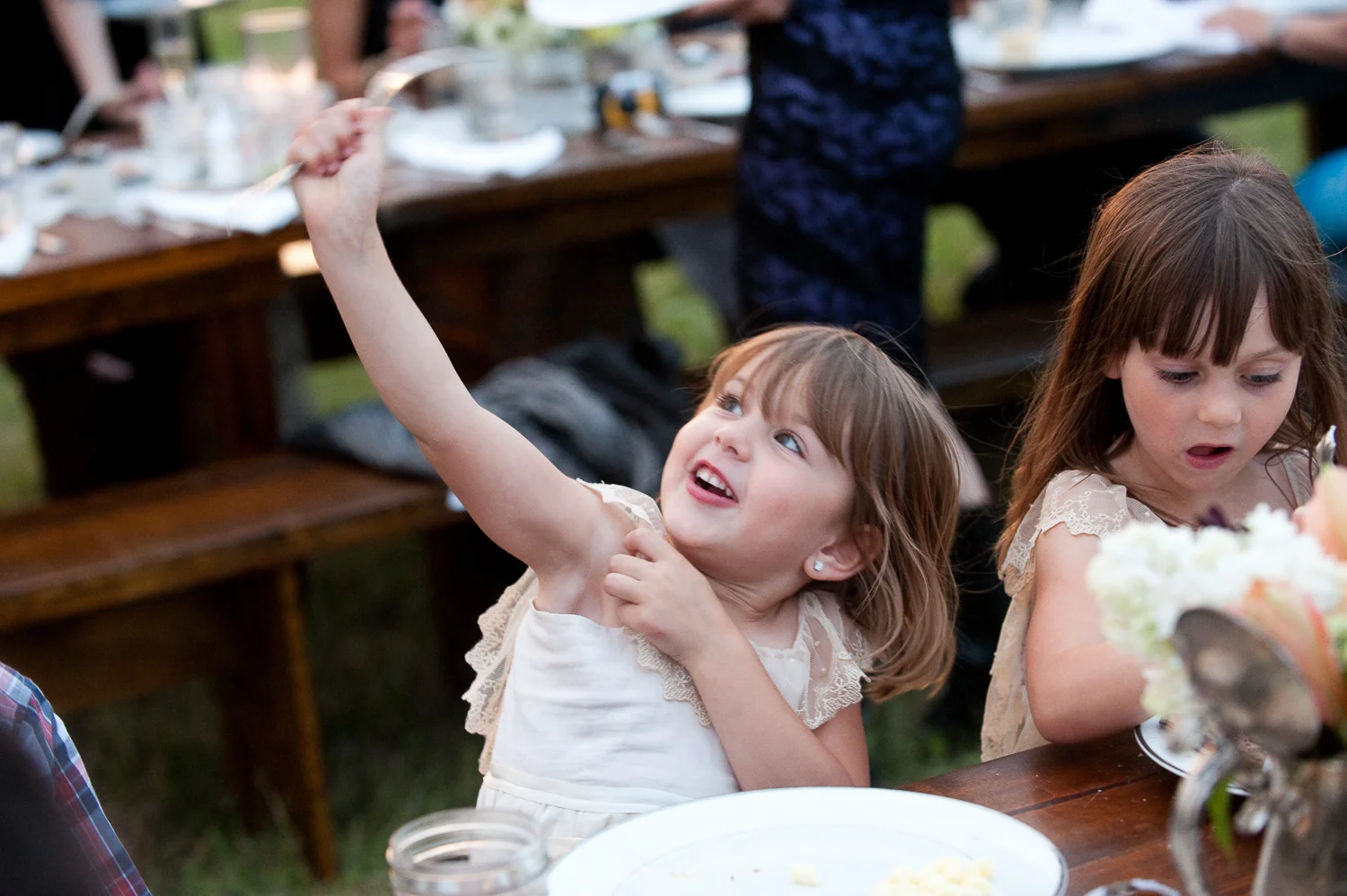sarah_bork_hamilton_wedding_harperjimmy-111.jpg