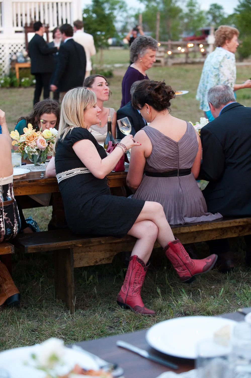 sarah_bork_hamilton_wedding_harperjimmy-112.jpg
