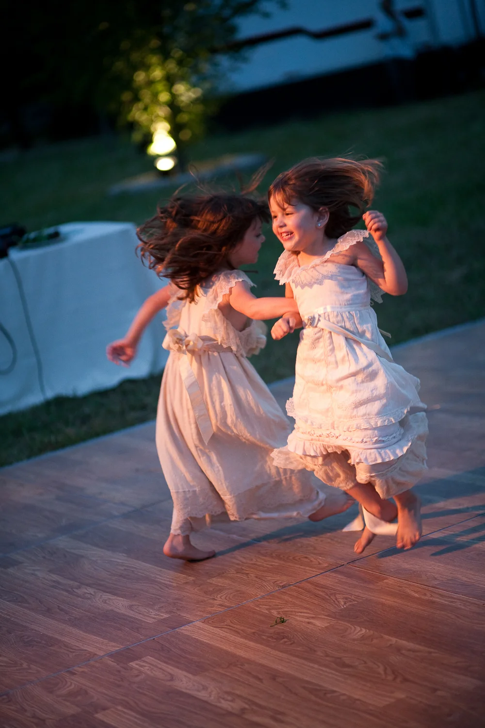 sarah_bork_hamilton_wedding_harperjimmy-113.jpg