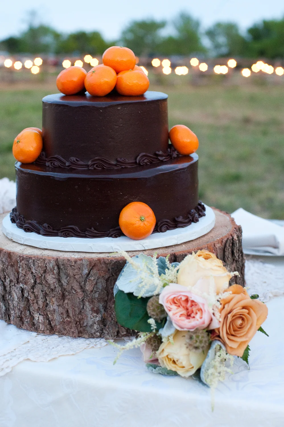 sarah_bork_hamilton_wedding_harperjimmy-114.jpg