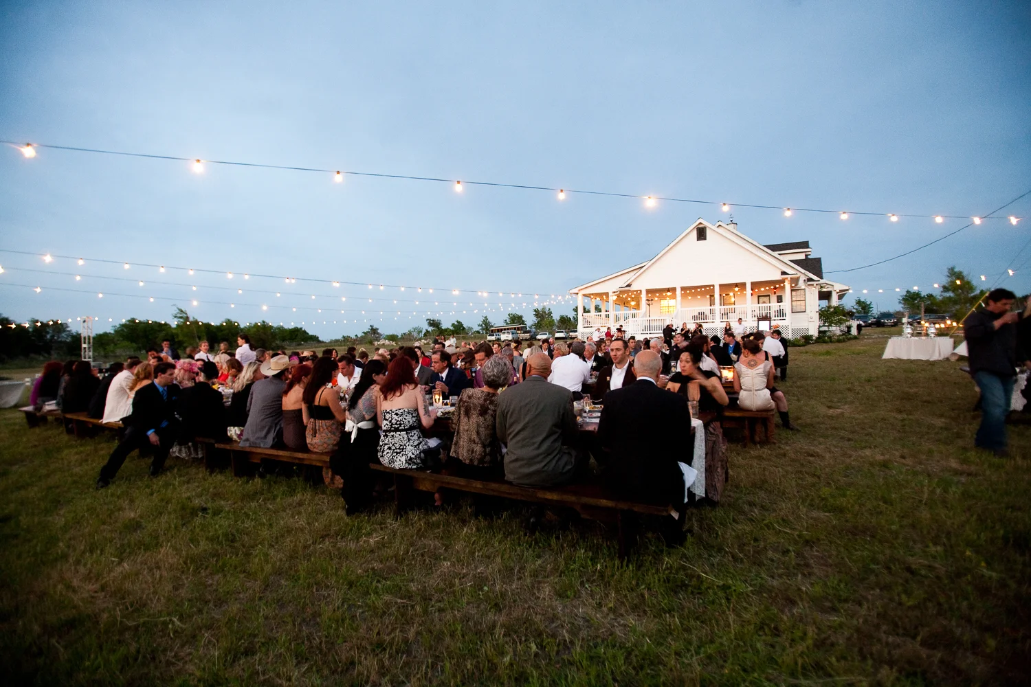 sarah_bork_hamilton_wedding_harperjimmy-116.jpg