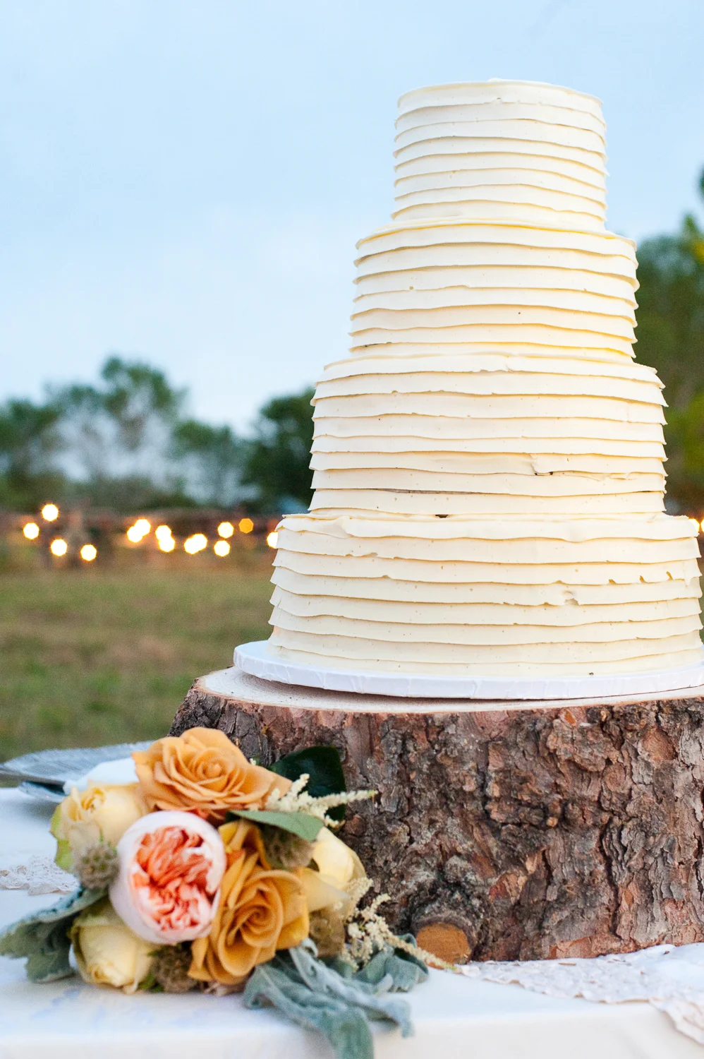 sarah_bork_hamilton_wedding_harperjimmy-115.jpg