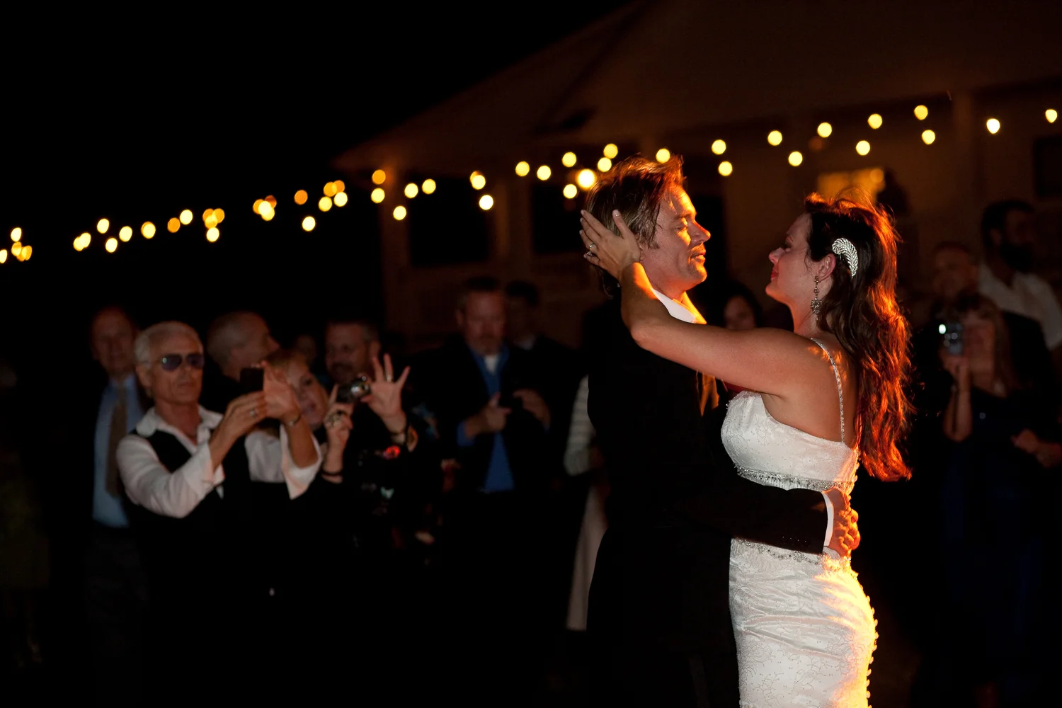 sarah_bork_hamilton_wedding_harperjimmy-118.jpg