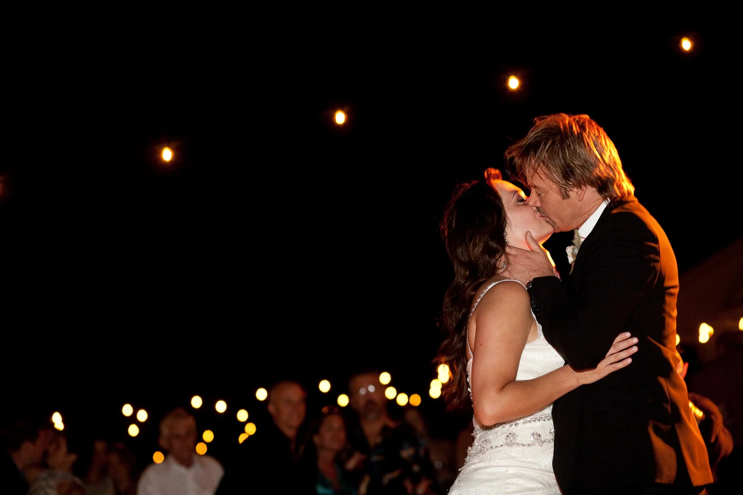 sarah_bork_hamilton_wedding_harperjimmy-121.jpg
