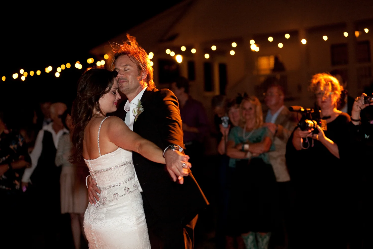 sarah_bork_hamilton_wedding_harperjimmy-119.jpg