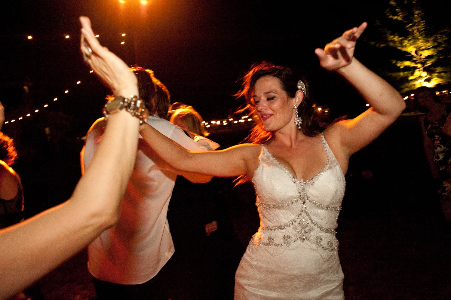 sarah_bork_hamilton_wedding_harperjimmy-123.jpg
