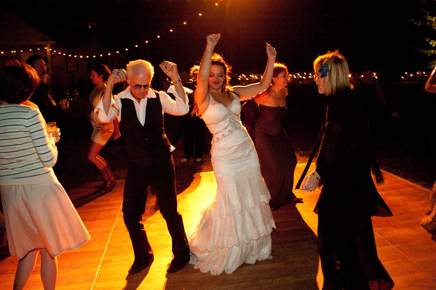 sarah_bork_hamilton_wedding_harperjimmy-122.jpg