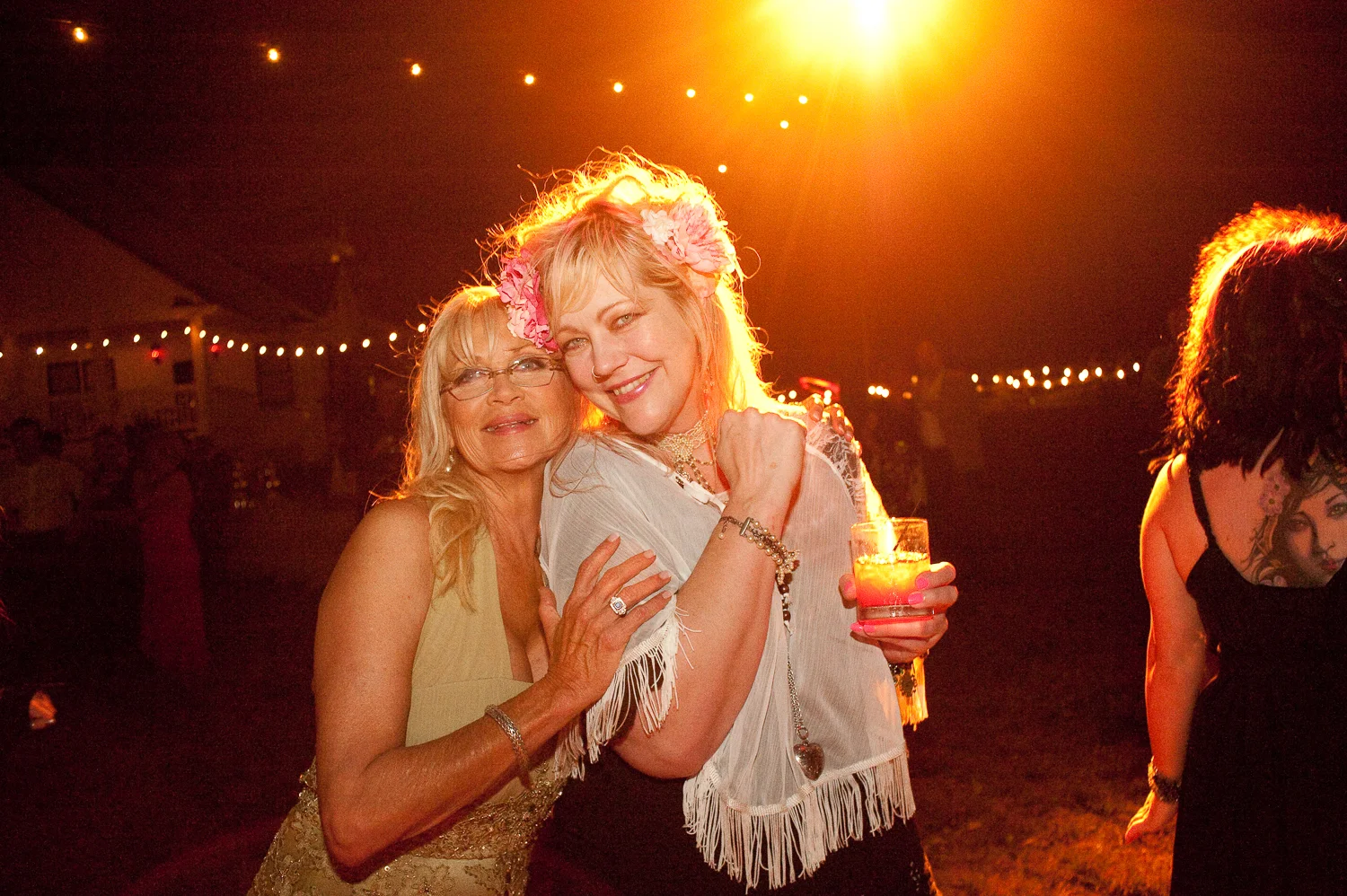 sarah_bork_hamilton_wedding_harperjimmy-126.jpg