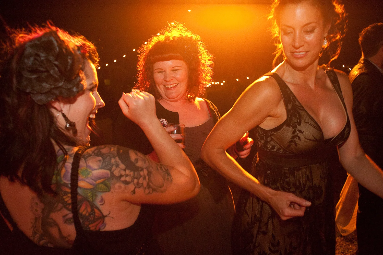 sarah_bork_hamilton_wedding_harperjimmy-125.jpg