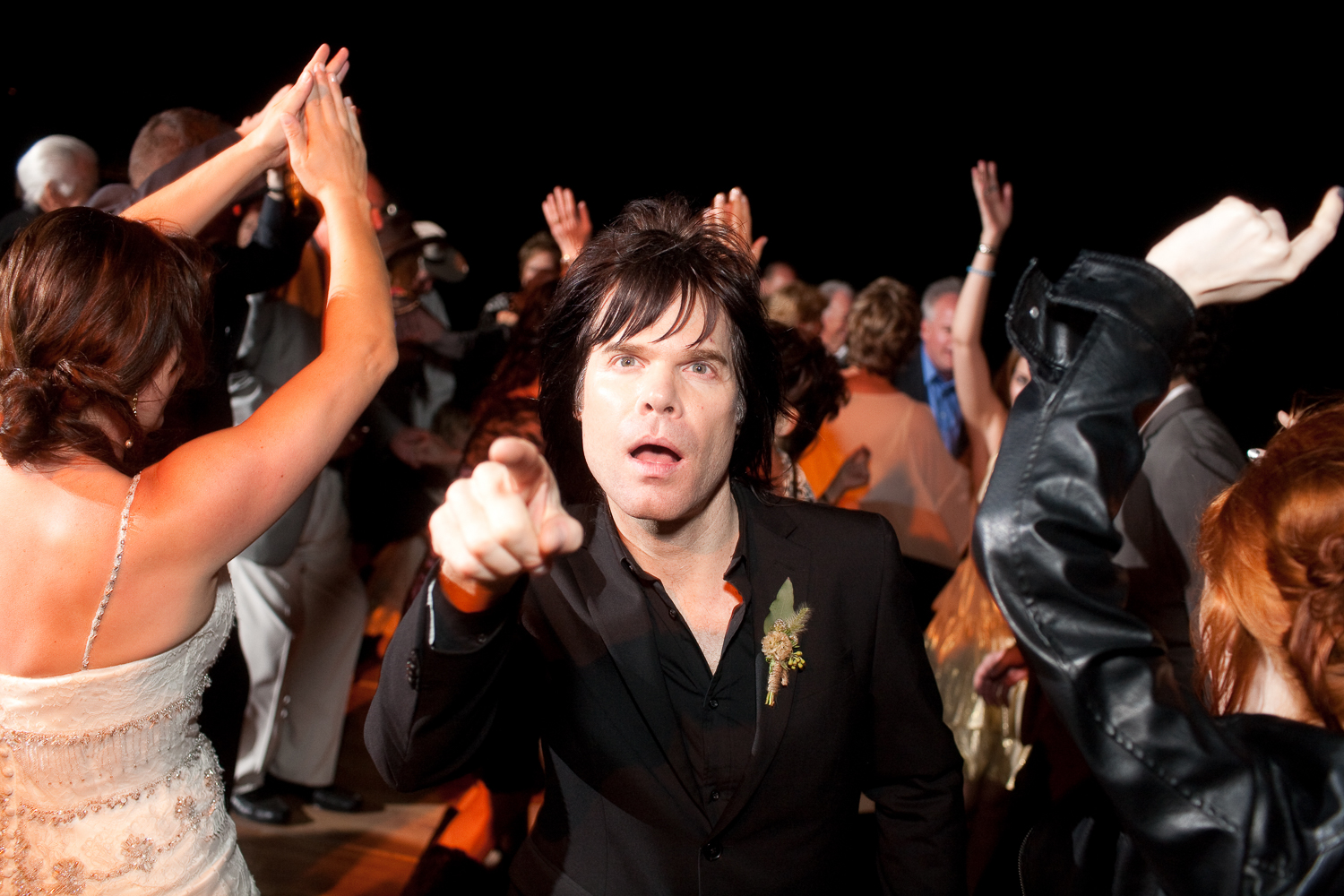 sarah_bork_hamilton_wedding_harperjimmy-130.jpg