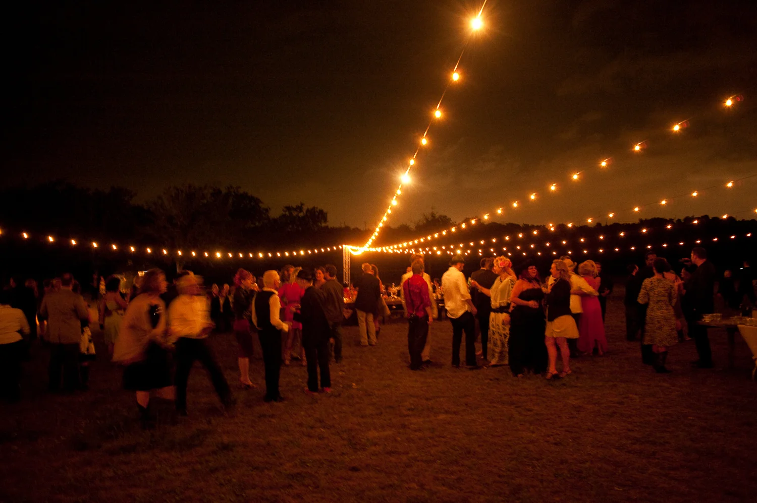 sarah_bork_hamilton_wedding_harperjimmy-129.jpg