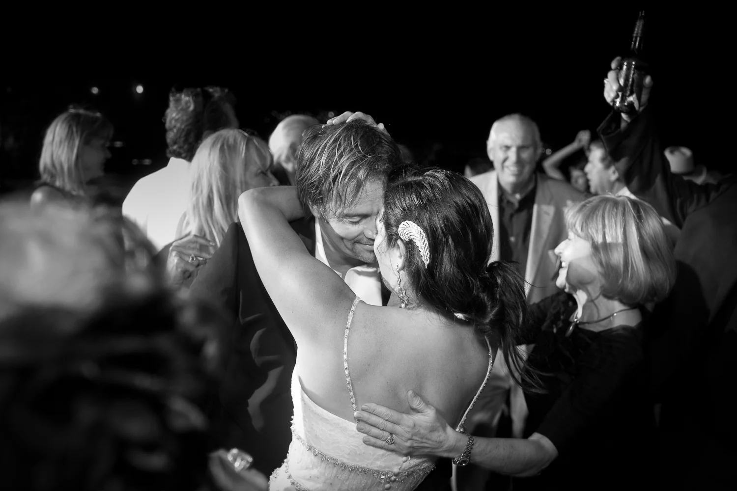 sarah_bork_hamilton_wedding_harperjimmy-132.jpg