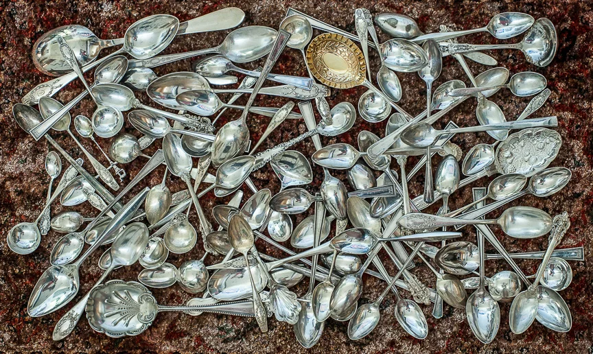 INDEXPAGIMAGEwithmeta-18.jpg