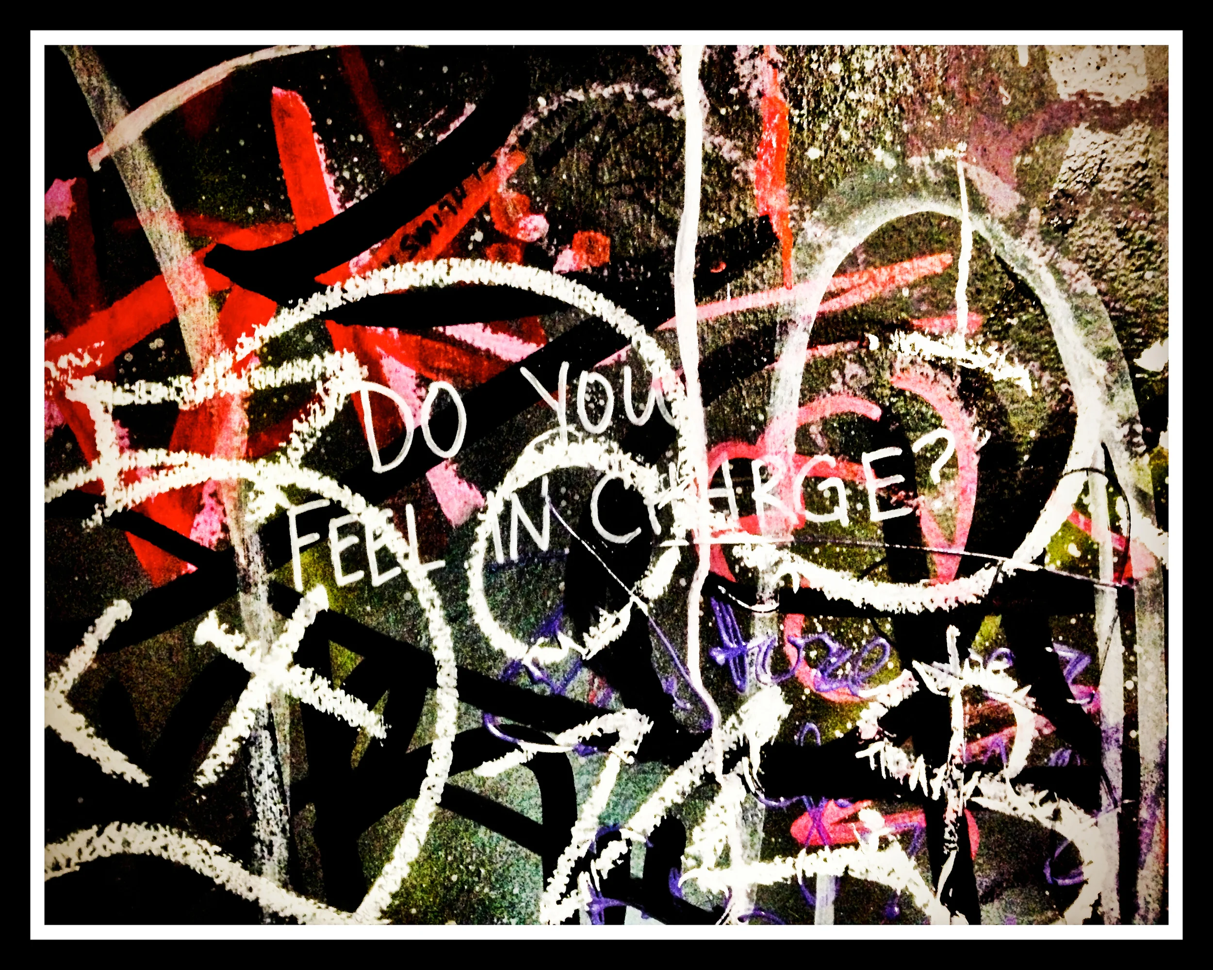 GW-DoYouFeelInCharge8x10print.jpg