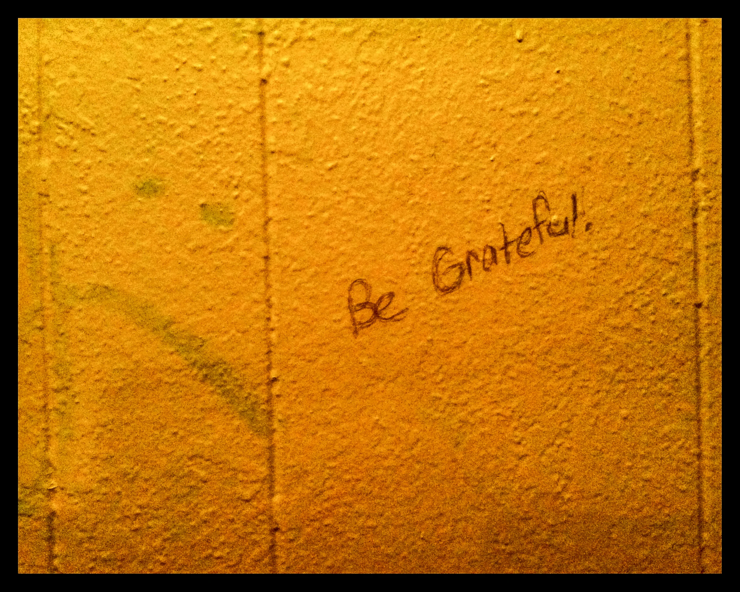 GW-BeGrateful8x10print.jpg