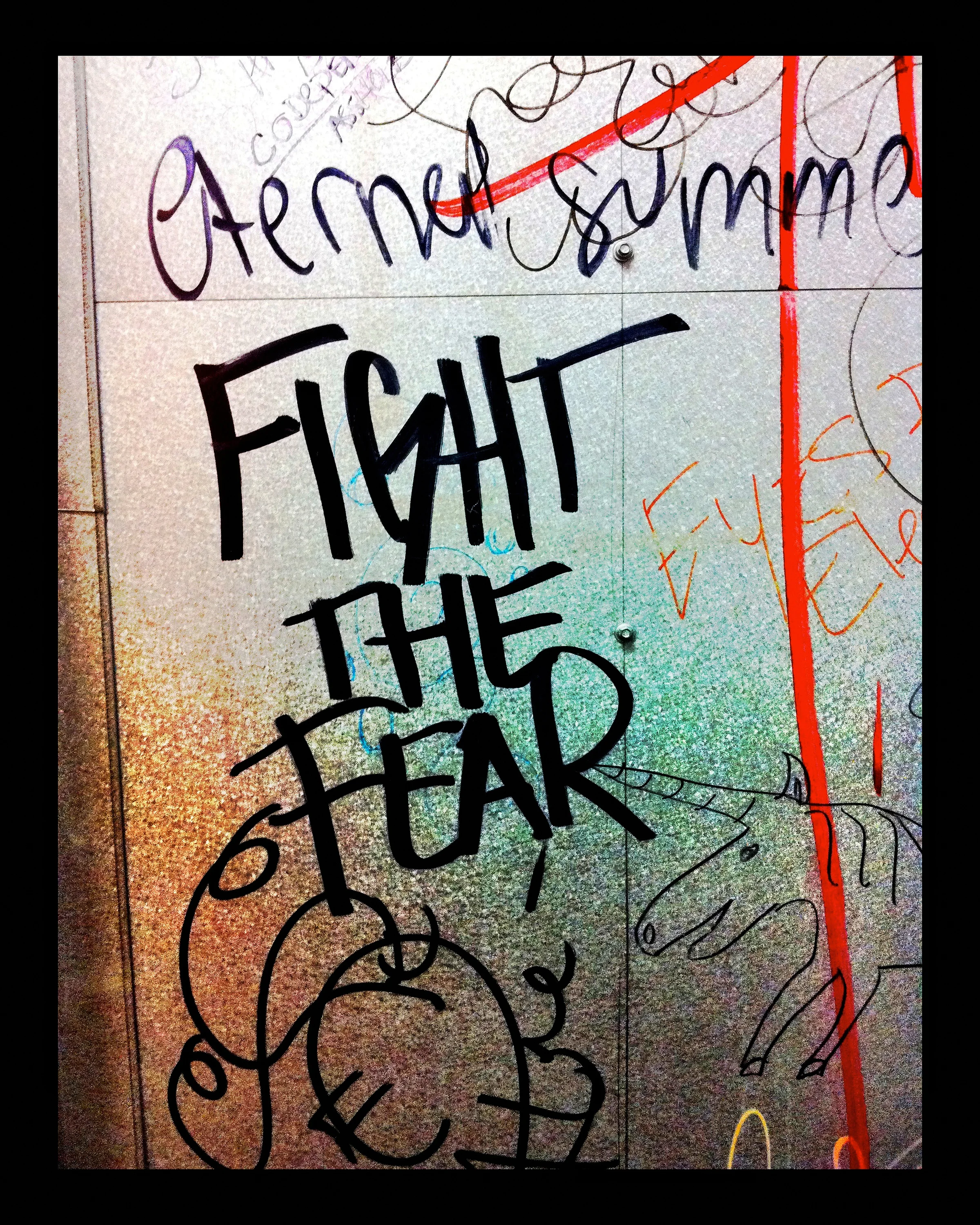 GW-FightTheFear8x10print.jpg