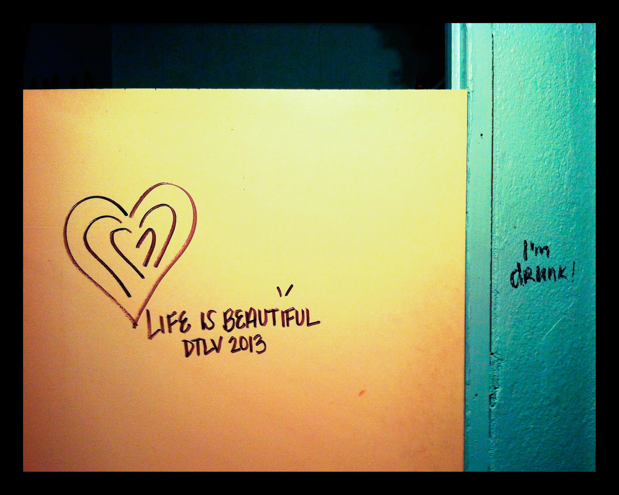 GW-LifeIsBeautiful8x10Aprint.jpg