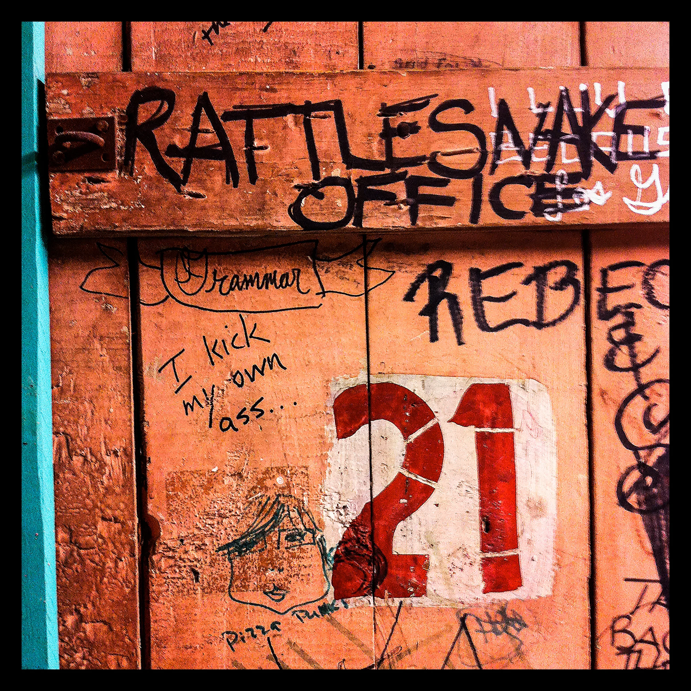 GW-RattlesnakeOffice28x8print.jpg