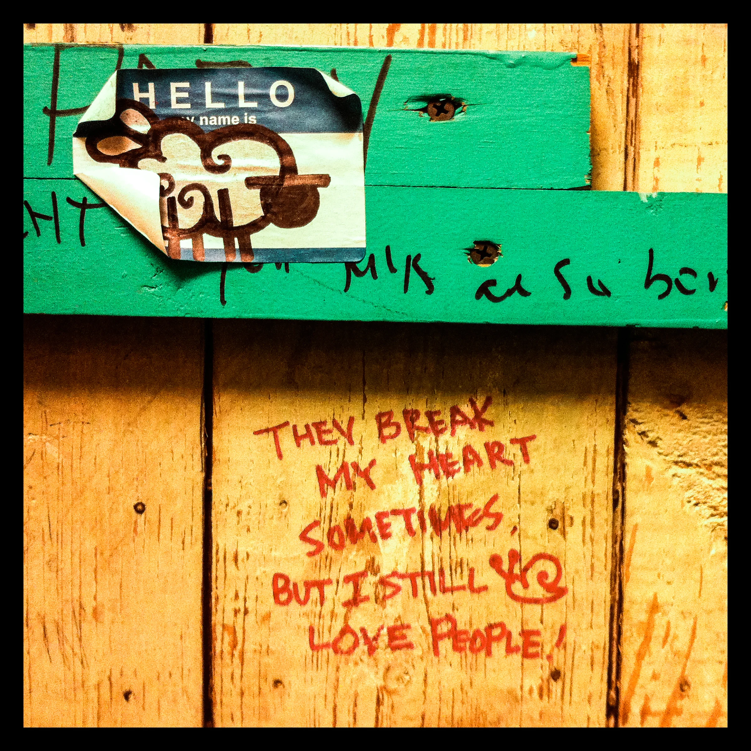 GW-TheyBreakMyHeart8x8print.jpg