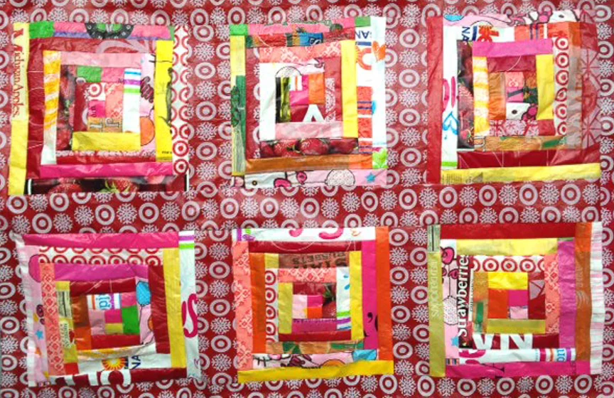 Bork_Sarah_Quilt#2_tarjetlogcabin-1.jpg