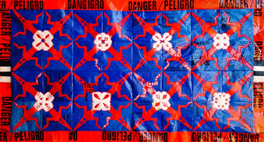 Bork_Sarah_Quilt#3_parisiancompassionsb-1.jpg