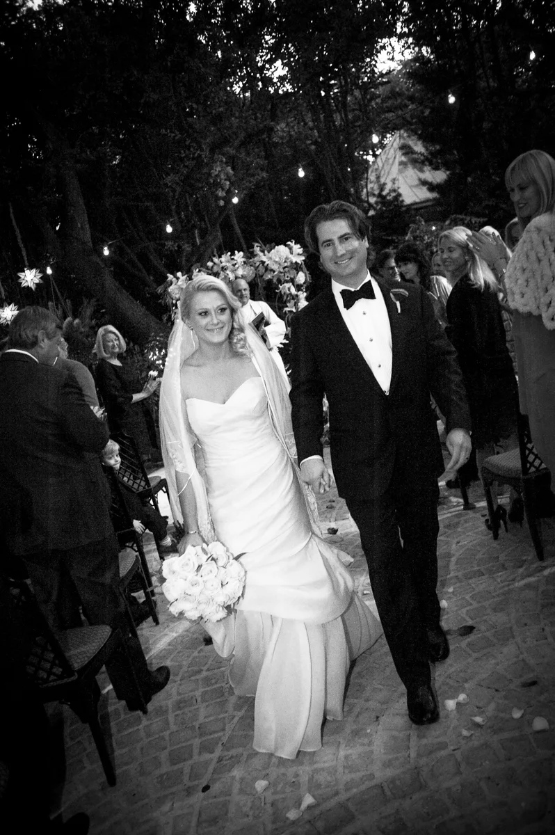sarah_bork_hamilton_wedding_rosaroby-59.jpg