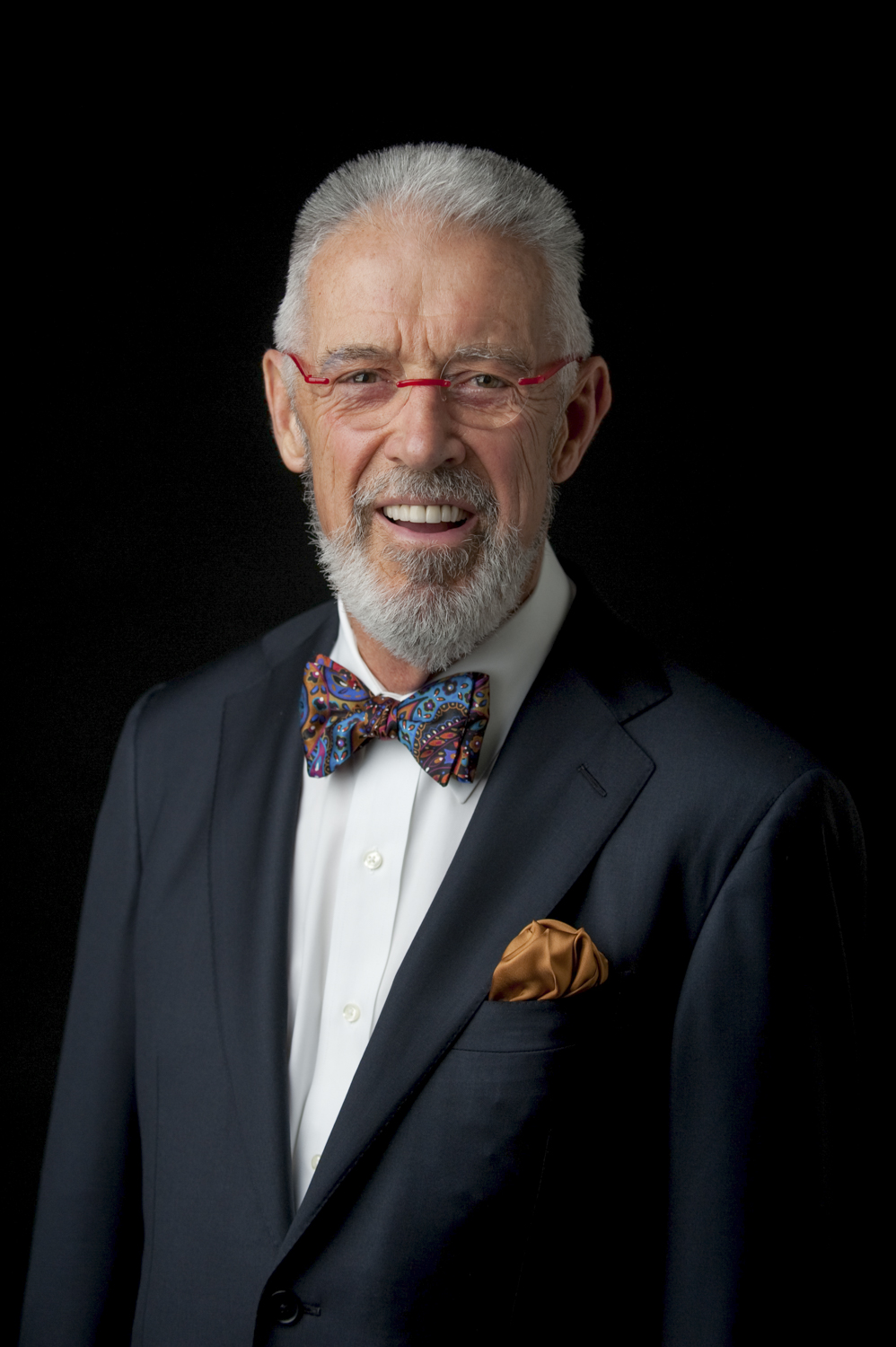 SBHheadshots1500pARGB-1.jpg